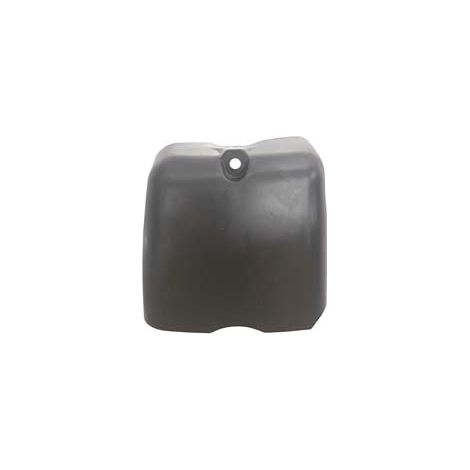 Coperchio Filtro Aria per Decespugliatore 32,6 cc 42,7 51,7 a Partire