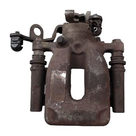 [PRODUIT D'OCCASION] Etrier De Frein Arrieree Gauche CITROEN Berlingo ♻️ Ref Oe. 4402f5 - Garantie à vie (1/3)