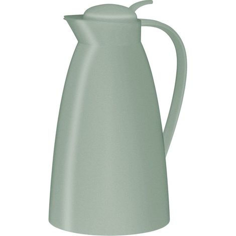 ALFI Isolierkanne Eco