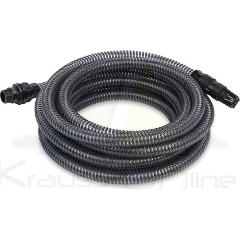 Tubo de riego Varo powacw03 8 m resistente a la intemperie (1/2)