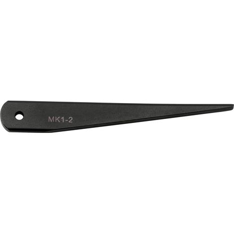 Chasse-outils MK 1 et 2 metabo
