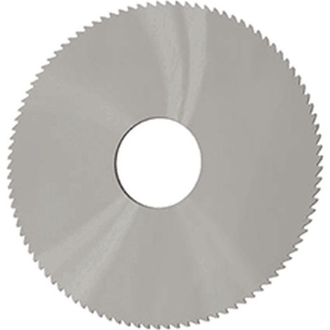 FRAISE DE RECHANGE POUR DUPLICATEUR 'D704784ZB' SILCA