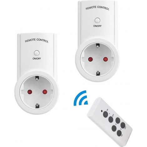 Support de pommeau de douche sans perçage, fixation murale, capacité de charge jusqu'à 5 kg, support pour pommeaux de douche et douchettes dans la salle de bain (1/4)