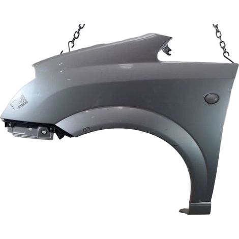Aile Avant Gauche OPEL Meriva 2003-2005 [PRODUIT D'OCCASION]♻️93174467 (1/2)