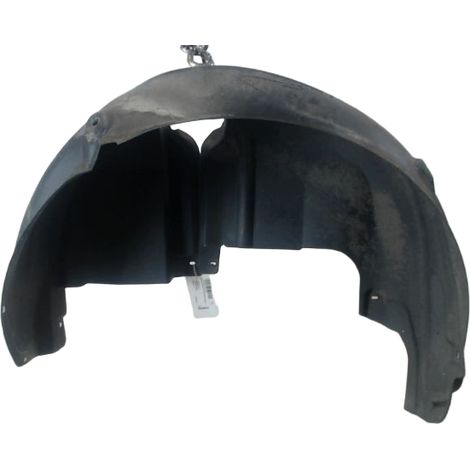 [PRODUIT D'OCCASION] Pare-boue Arriere Droit SKODA Octavia ♻️ Ref Oe. 1u9810974 - Garantie à vie (1/3)