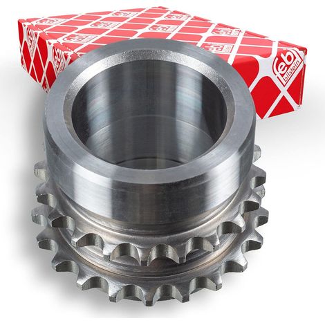 Engranaje del cigüeñal FEBI BILSTEIN FE106670