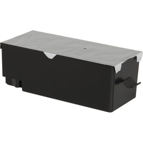 Epson SJMB7500: Maintenance Box for ColorWorks C7500, C7500G (1/2)