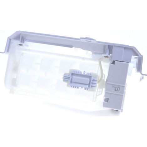 Ersatzteil - Original Eisbereiter Mech RS8000 COO -  - SAMSUNG