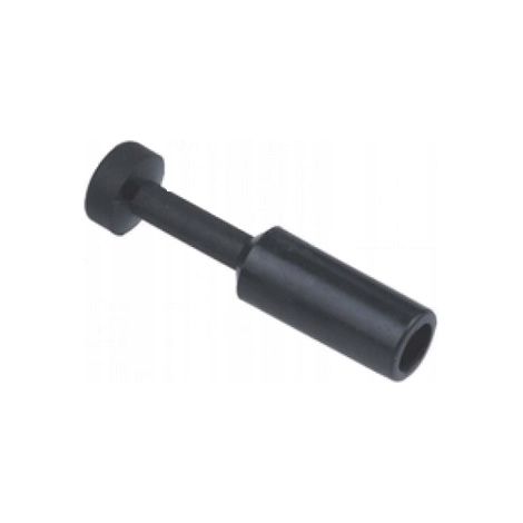 Tapón para conectores de manguera de 6 mm (1/5)