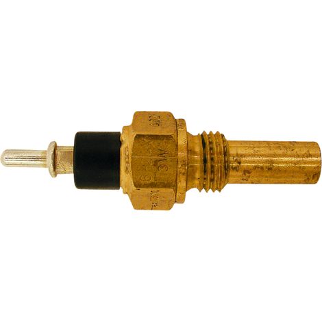 Sensore di temperatura Fendt 60706004 GRANIT H198903020010 X830240011000