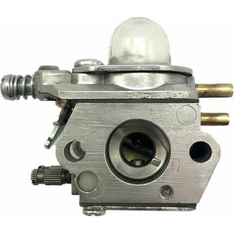 Carburateur pour SRM 2015 2305 2455 AT203A-Trimmer (1/5)