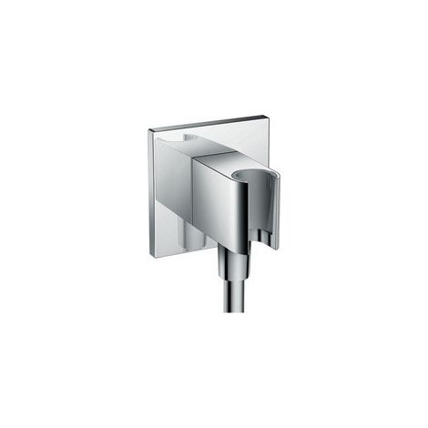 Hansgrohe Fixfit Porter Square (1/3)