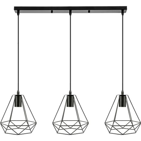 El candelabro es candelabro colgante (1/5)