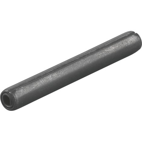 Spiralspannstift 088180