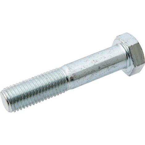 Schraube DAL-BO 92320