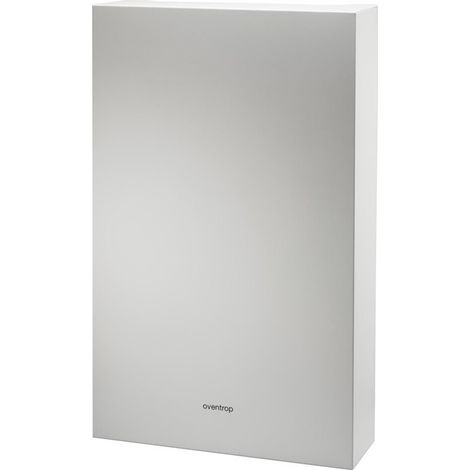 CAJA LARGA APLICADA PARA REGUDIS W-HT DUO, RACC. ELEVADO