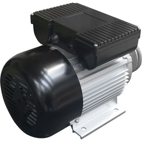 1PZ MOTORE COMPLETO per compressore Lt. 100