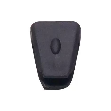 Applicable to 05-09 Crown, 08-10 Reiz, and Lexus tailgate hinge limiter clips 64554-30031 (1/5)