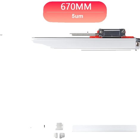 Batteriemanagementsystem, aktive Balancing-Technologie, Bluetooth-Überwachung, JK-PB2A16S30P-V19 (1/2)
