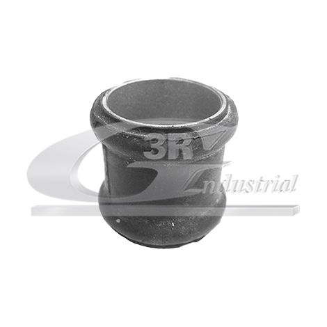 3RG 50103 RACOR BOMBA AGUA