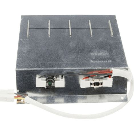 Résistance 2100W pour sèche-linge Candy - 40007275