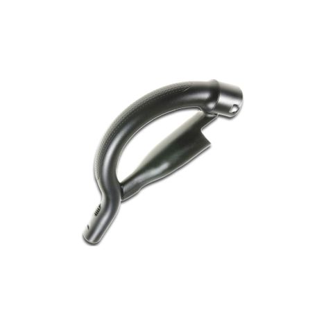 Impugnatura per flessibile originale - Aspirapolvere - SIEMENS - 37067