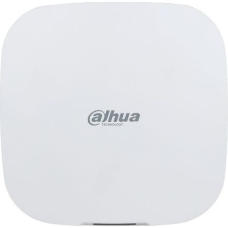Dahua Technology DHI-ARC3000H-FW2 centrale d'alarme blanc