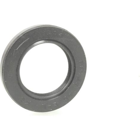 Lager oder Motorsimmerring Generisch für Motorrad Yamaha 250 TTR (1/5)