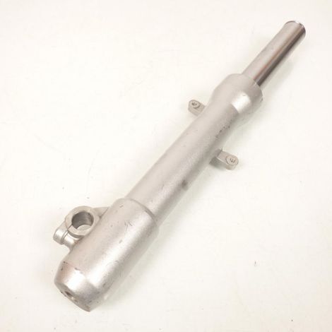 [GEBRAUCHT] [GEBRAUCHTWAREN] Originaler Gabelstab für Scooter Gebraucht (1/4)