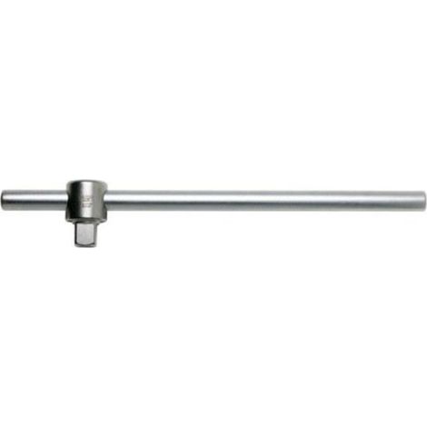 Llave bahco sliding t handle cabeza deslizante alto rendimiento 508 mm