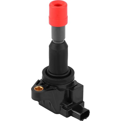 Bobine d'Allumage Auto HONDA FIT L4 1.5L 07-08 UF581 Pièce Moteur (1/5)