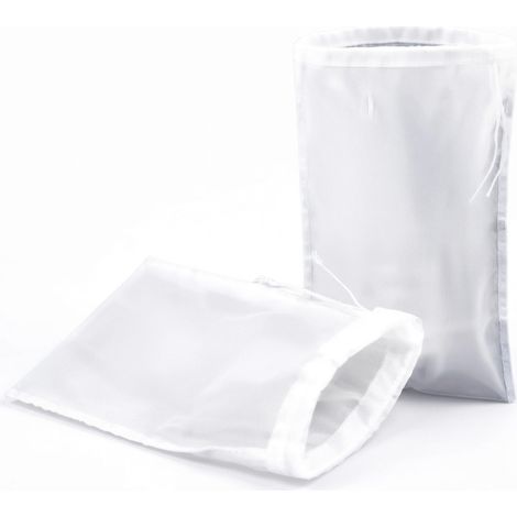 Matériau filtrant pour aquarium 30 x 45 cm modèle 24