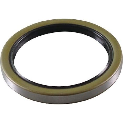 Wellendichtring ZF 0750110048