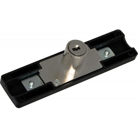 CILINDRO PER LEGNO ART.240415 MOIA (1/2)