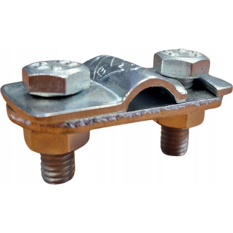 CONECTOR DE ESCARABAJO (1/2)