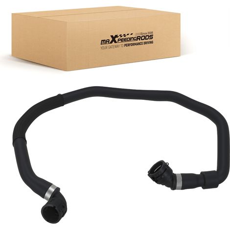 Coolant Water Hose Pipe for BMW 335i/335i xDrive 2009-2013 64216983858