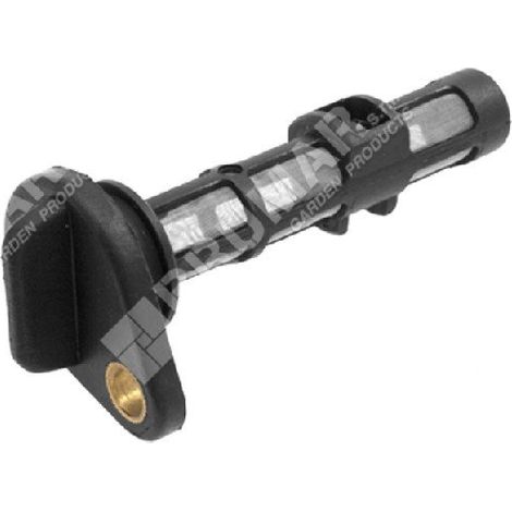 Filtro olio per motori ASIA-CHINA COMPATIBILE - 014337