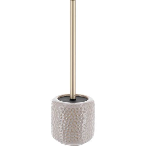 Scopino, pietra arenaria laccata - beige - Tendance (1/3)