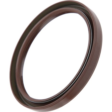 Kurbelwellen-Dichtring hinten für Pkw-Motor 806786040, Ersatzteil für Baja 2003-2006 (1/5)