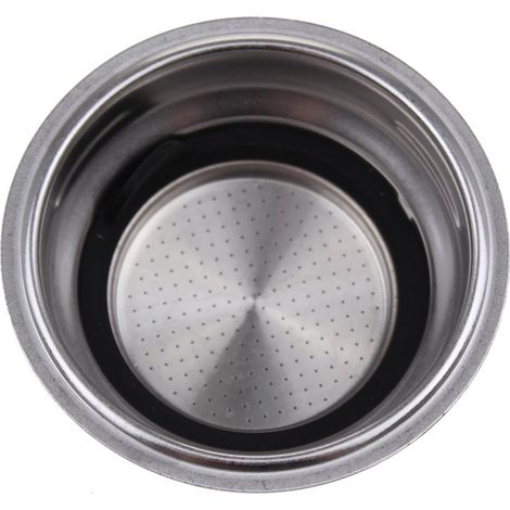 Delonghi - filtro 2 bolsas (xl) - as00006290 -
