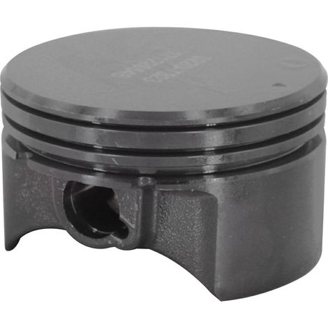 LONCIN Pistone 1P65FE 560120