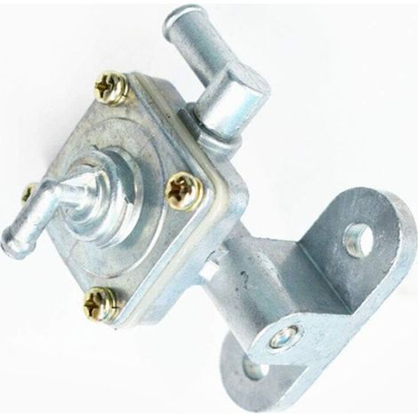 Interrupteur de réservoir d'huile compatible avec Suzuki SV650 SV650S 1999-2002. (1/3)