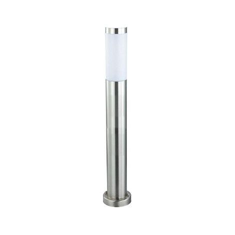 Potelet Defne-5 inox E27 60W (1/5)