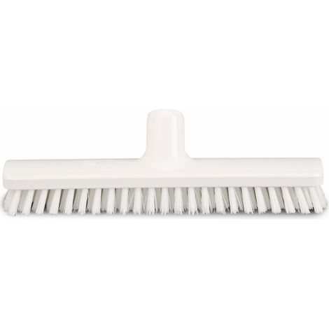 Frottoir 40 cm - Guialto