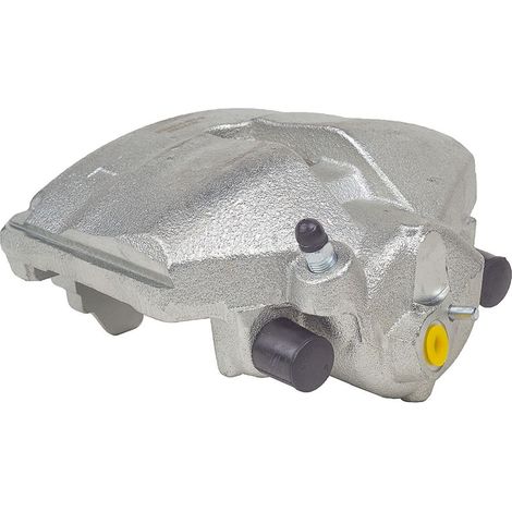 Pinza freno Stellox 05-90322-SX - asse anteriore sinistro - Per autovetture e veicoli commerciali (1/5)