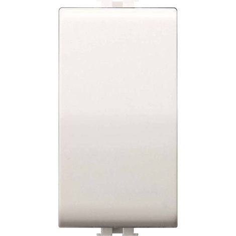 Easy Art.Se8003 Deviatore Unipolare - 12 Pz