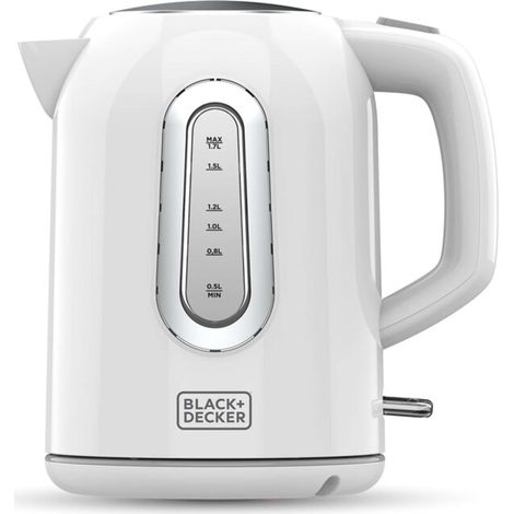 BOLLITORE 2200 W 1,7 L