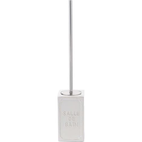 GEDY Scopino Vivienne Bianco (1/5)