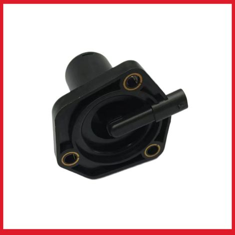 Capteur de Niveau d'Huile A0011531932, A0011530532 - Adaptable à Mercedes (1/4)