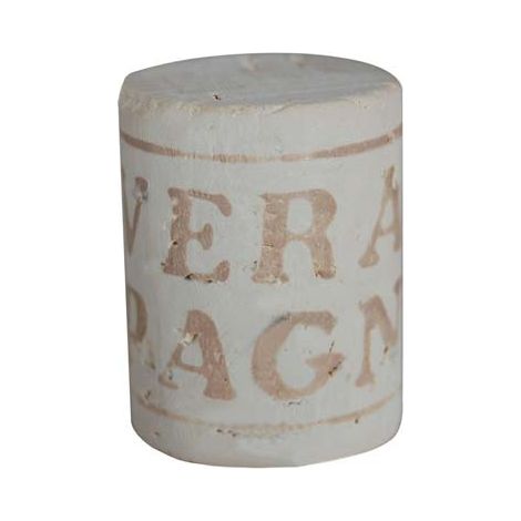 TAPPO SUGHERO EXTRA - MM 30X40 CF=PZ 100- 1 confezioni